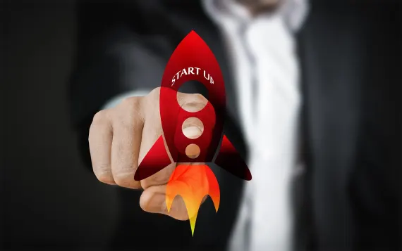 DrueckGlueck Casino Assistance